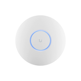 Ubiquiti U6 Lite WiFi 6 Access Point for Small Offices