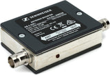 Sennheiser AB 4-AW + Antenna Booster for G4 Series