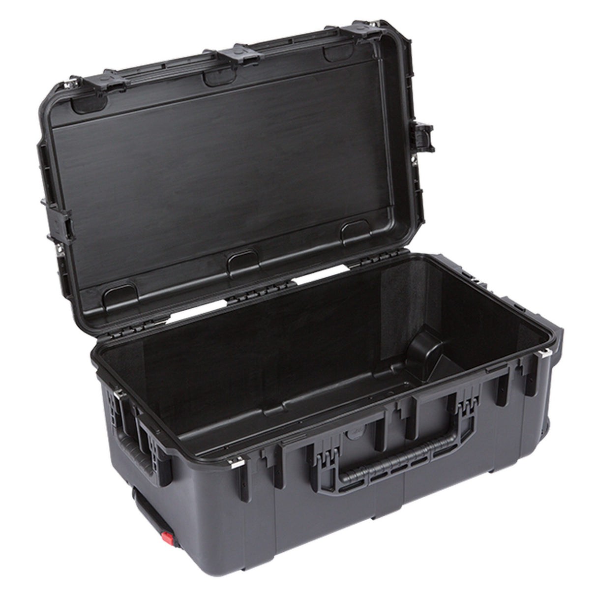 SKB 3i-2615-10BE iSeries Waterproof Utility Empty Case