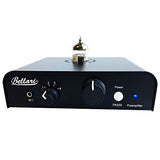 Bellari PA 555 Vacuum Tube Preamplifier