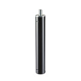 K&M 18832 Extension Rode for 18817 Holder