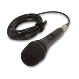 Padcaster Stick Microphone Kit with 12 Foot Female XLR to 3.5mm Mini Cable