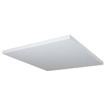 Primacoustic Altos-48 Square Cloud with Hardware Arctic White