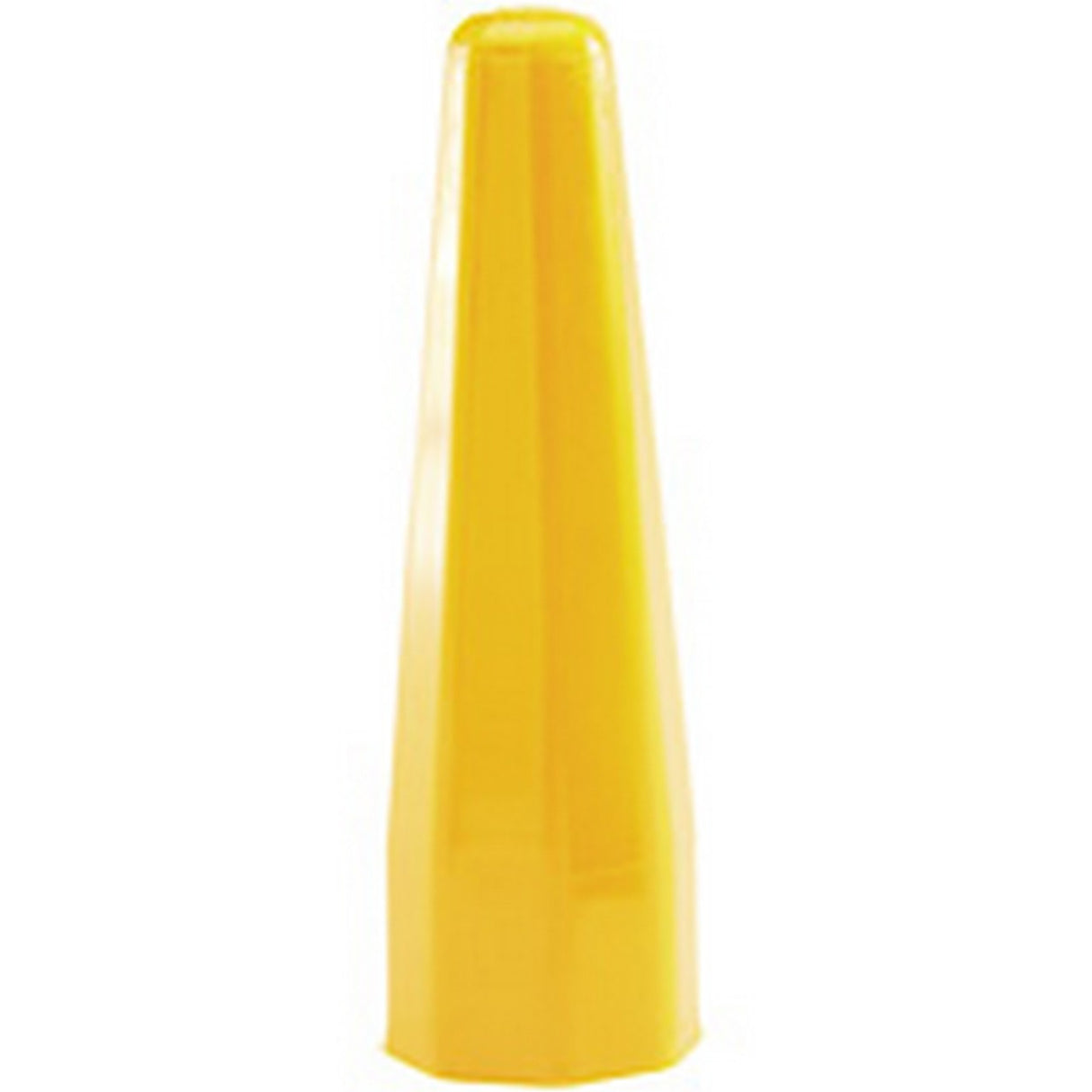 Pelican 2322YW Traffic Wand for 2370 Flashlight Yellow