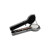 SKB 1SKB-50 Universal Banjo Case - accessories