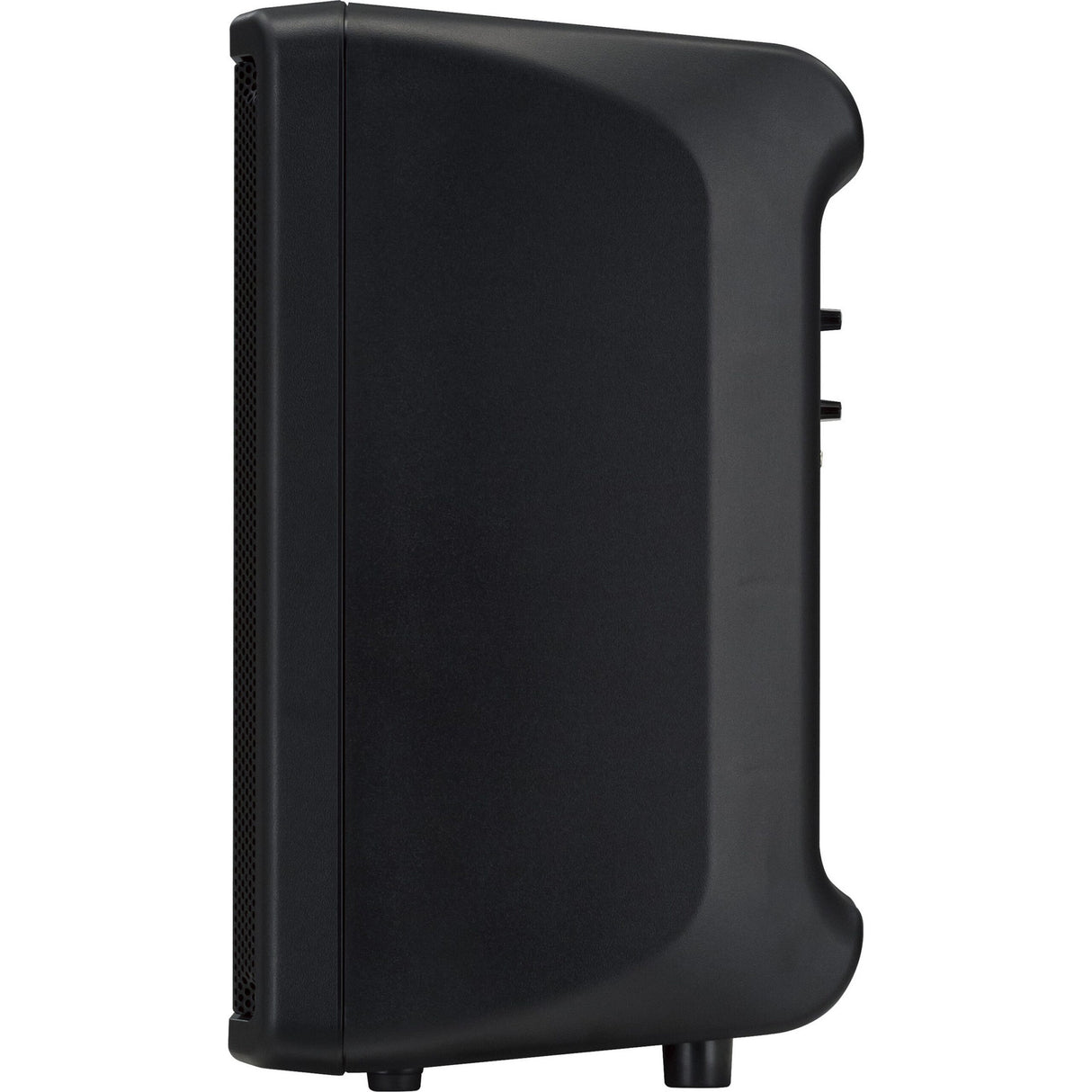 Yamaha CBR10 10-Inch 2-Way Passive Loudspeaker