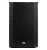 Mackie Thump15A 15 Inch Powered Loudspeaker