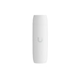 Ubiquiti PoE to USBC Adapter for Camera
