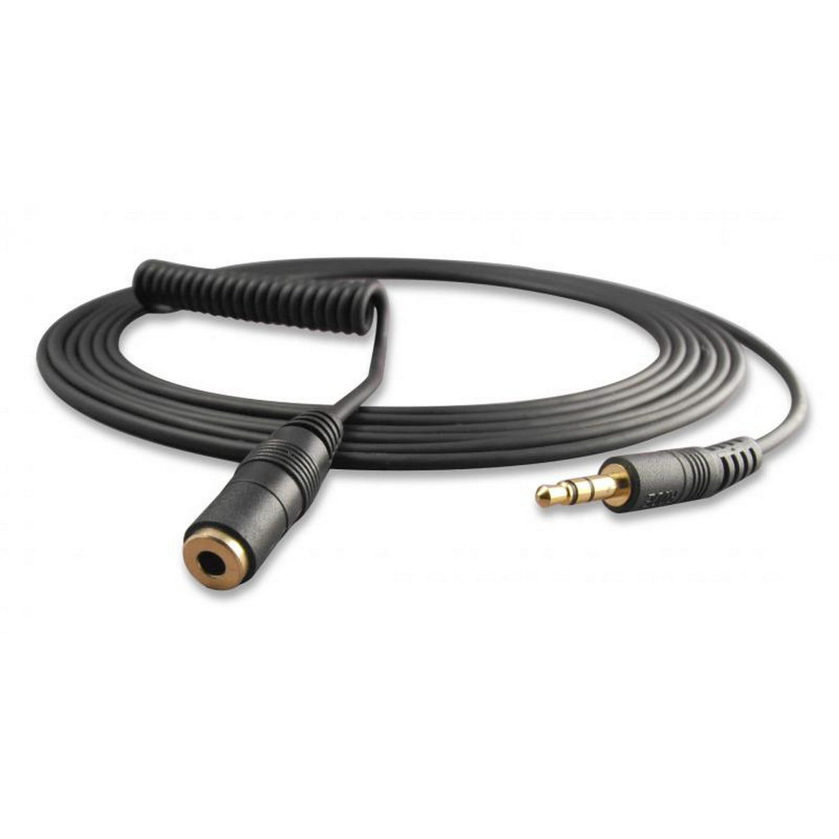 RODE VC1 10-Foot Minijack/3.5mm Stereo Extension Cable