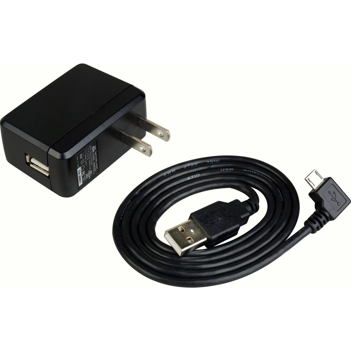 Camplex CMX-HDMI-TR 4K HDMI Over Fiber Extender