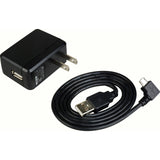 Camplex CMX-HDMI-TR 4K HDMI Over Fiber Extender