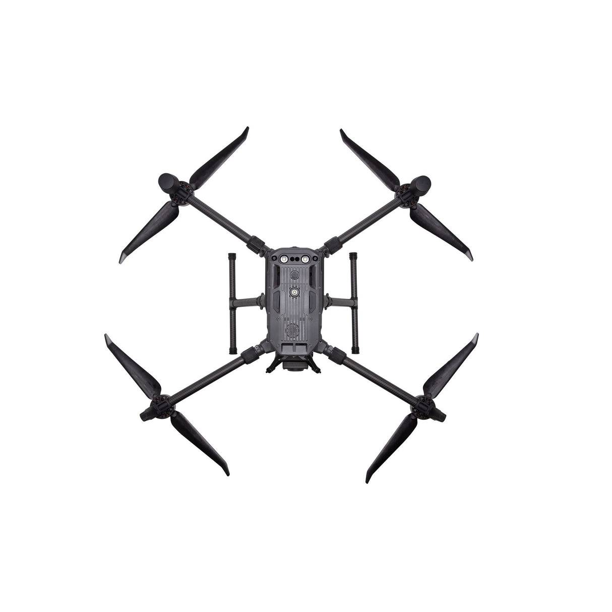 DJI Matrice M300 RTK NA SP Shield Basic Drone