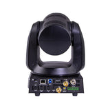 Marshall CV730-BHN 30x UHD60 NDI PTZ Camera, Black