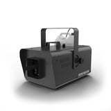 Chauvet Snow Machine High Output Snow Machine (Used) - used