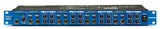 Samson S-phone Headphone Mixer/Amplifier