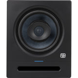 PreSonus ERIS PRO 8 3-Way Active 8-Inch Coaxial Studio Monitor Single