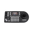 Lumens VS-KB21 IP Camera Controller with 3-Inch LCD Screen
