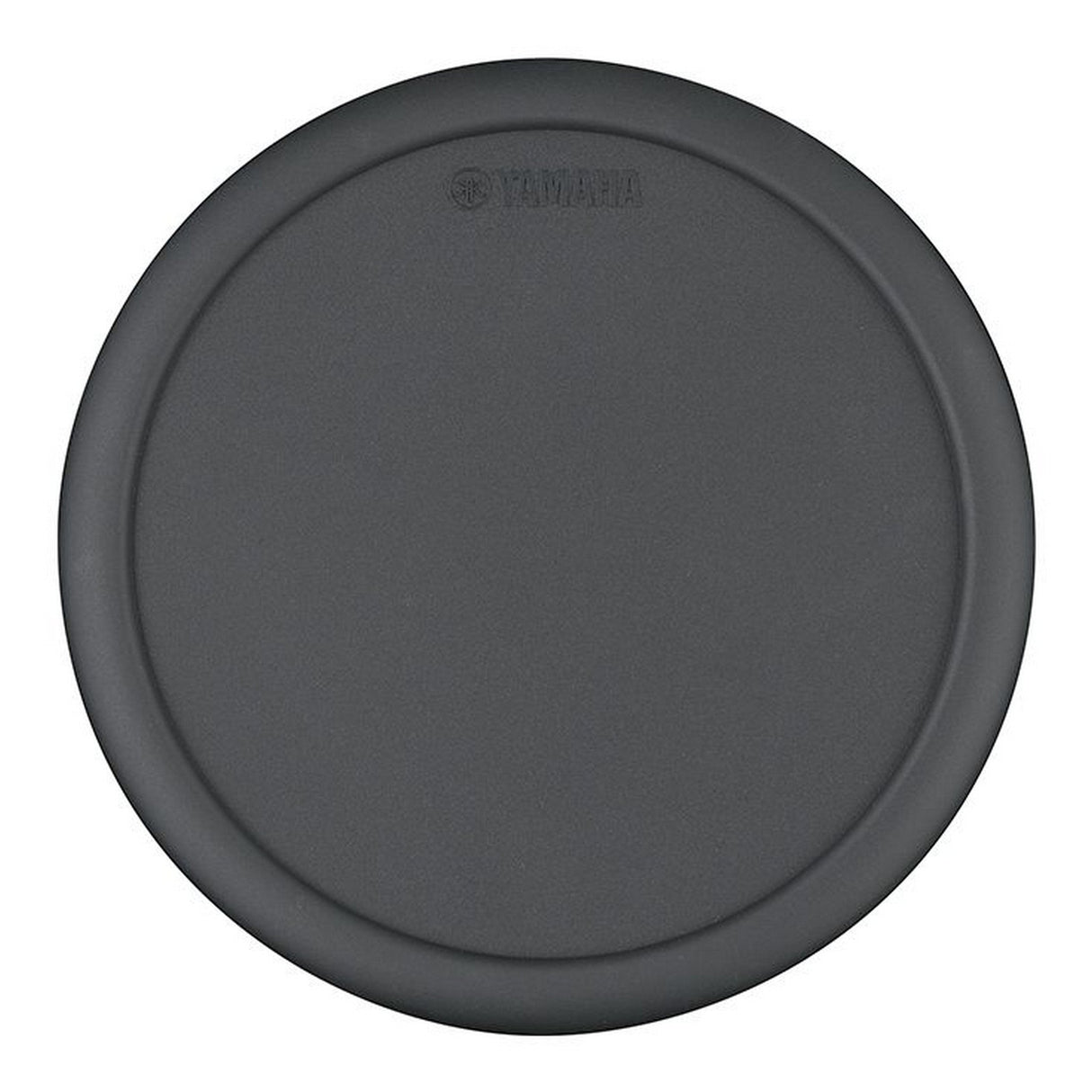 Yamaha Cymbal and Drum Pad Set for the DTX6K2-X Electronic Drum Kit