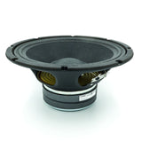 QSC SP-000181-00 10 Inches Low Frequency Driver for K10