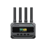 Accsoon CVSE4K CineView SE 4K Wireless Video Transmitter and Receiver System