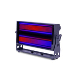 ColorKey CKU-4110 Inceptor Panel FX Pixel-Mapped LED Wash/Strobe Panel