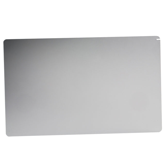 Ikan IOC-NDFH5 Neutral Diffusion Filter for Rayden Half x 1 LED