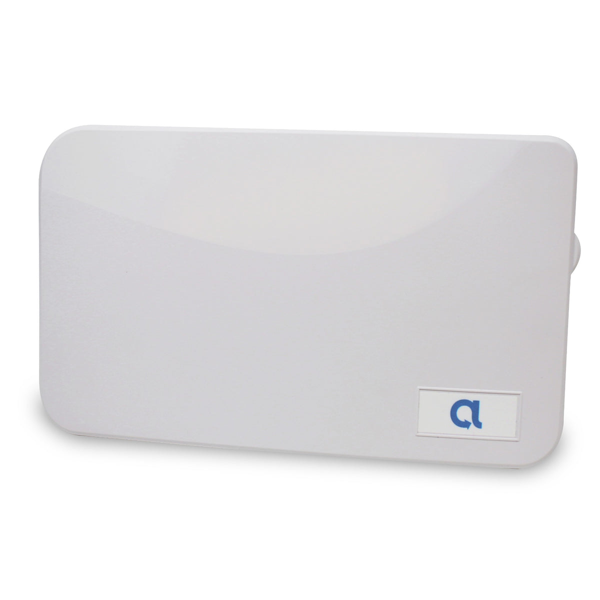 Alula BAT-Connect Universal Dual-Path LTE-M Security Communicator – AVLGEAR