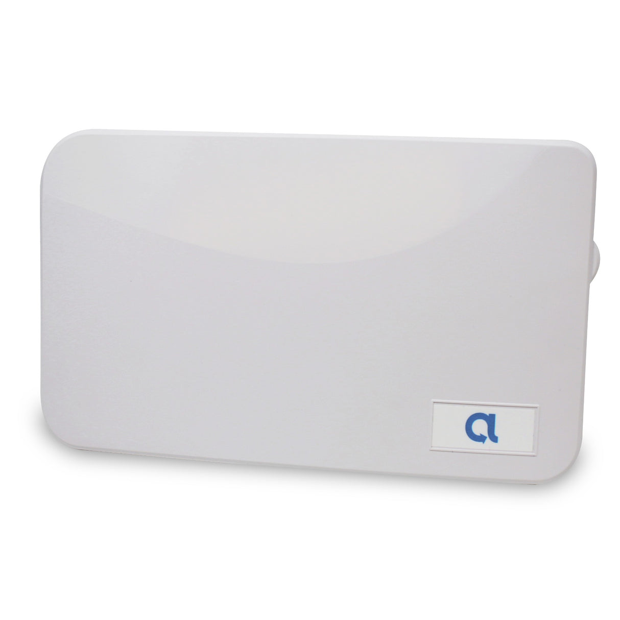 Alula BAT-Connect Universal Dual-Path LTE-M Security Communicator