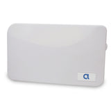 Alula BAT-Connect Universal Dual-Path LTE-M Security Communicator