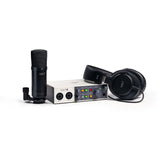 Universal Audio Volt 2 Studio Pack USB Audio Interface 2-In/2-out
