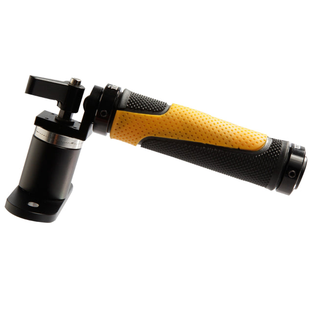 Ikan ELE-BMC-HDL Blackmagic Adjustable Top Handle