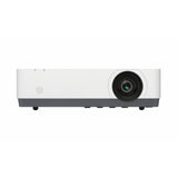 Sony VPL-EX455 XGA High Brightness Compact Projector