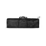 Gravity BG MS PB 4 B Microphone Stand Transport Bag