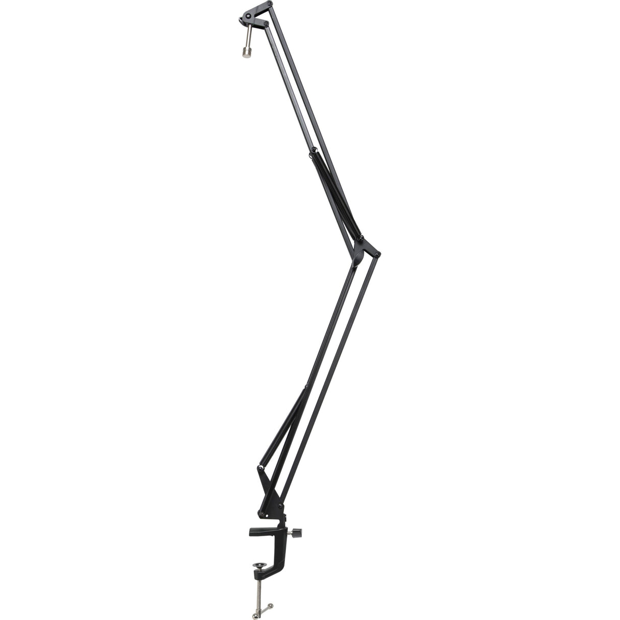 Mackie DB-100 Desktop Microphone Boom Arm