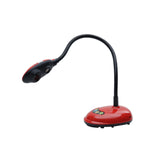 Lumens DC136 4K Portable USB Document Camera