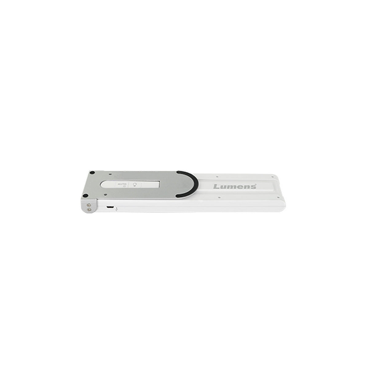 Lumens DC-F20 HD/2K USB Document Camera