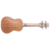 Peavey Delta Woods Student Ukulele