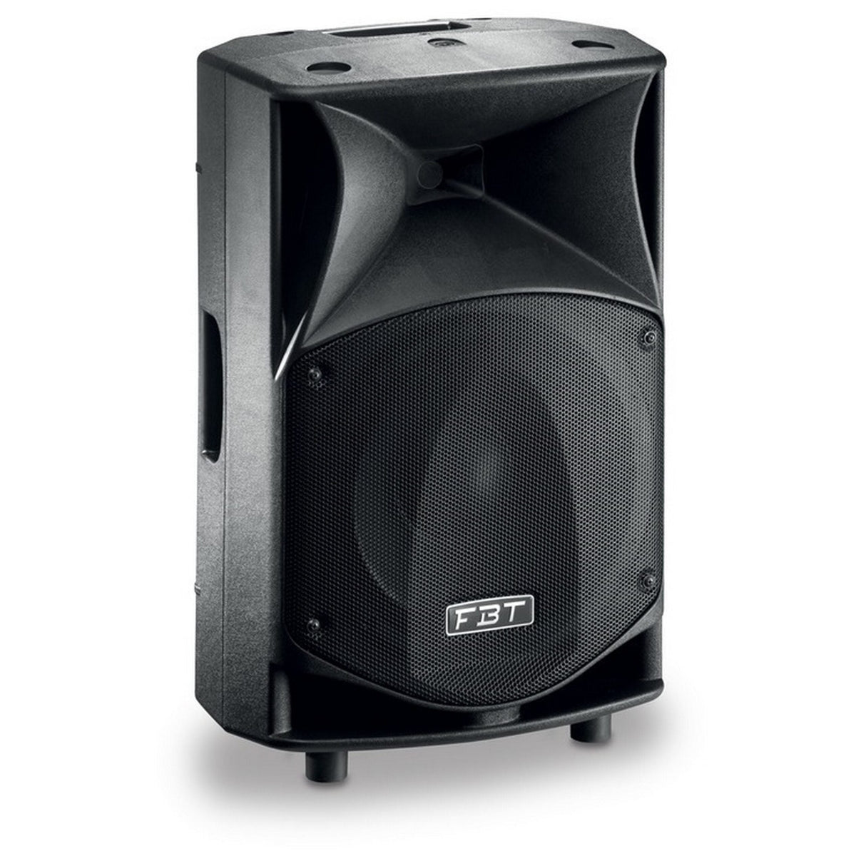 FBT JMaxX 114A 14-Inch Processed 2-Way Active Loudspeaker