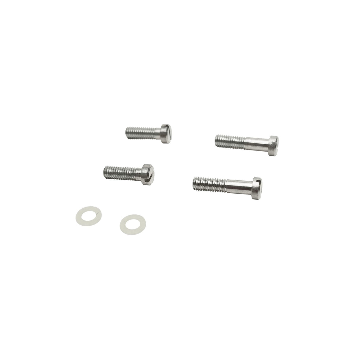 Audio-Technica Replacement Hardware Set for AT-VM95 Cartridges