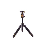 Marshall Electronics CVM-16 1/4-20 Tripod Stand