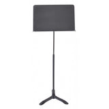 DieHard DHMS75 Professional One-Hand Quick-Release Sheet Music Stand
