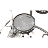 Nux DM-8 Remo Mesh-Head Electronic Drum Kit