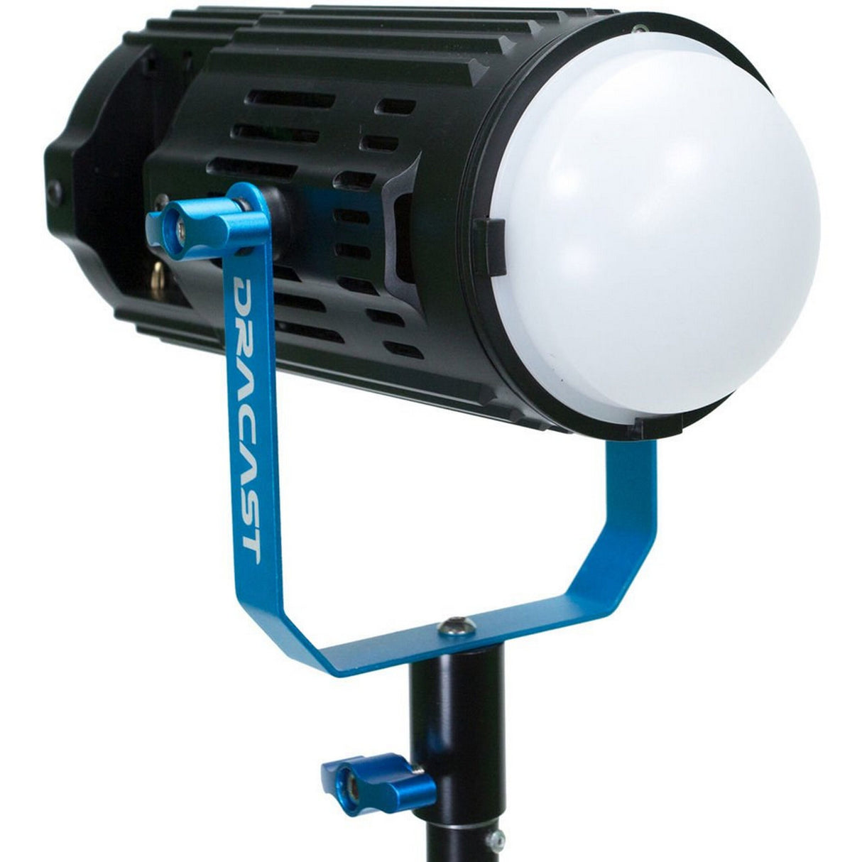 Dracast Boltray Plus LED600 Bi-Color LED Light