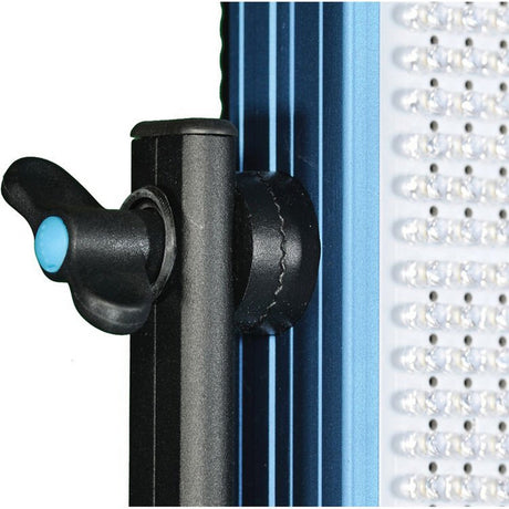 Dracast DRL1000PDVG LED1000 Plus Series Daylight Panel