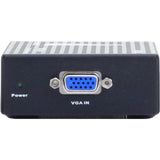 Apantac DV-CONV DVI to VGA Converter