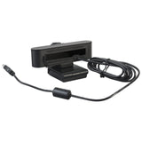 DVDO DVDO-C1-1 1080 Webcam