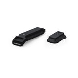 Blackmagic Design Camera URSA Cine - Handle Wedges