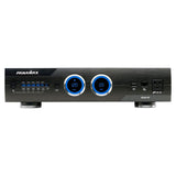 Panamax M5300-PM 2RU 11 Outlets Power Management Device