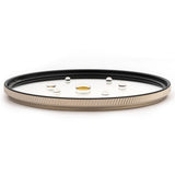 NiSi Armor FX PRO Nano L395 UV Protection Filter