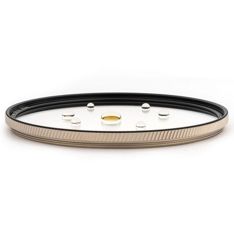 NiSi Armor FX PRO Nano L395 UV Protection Filter